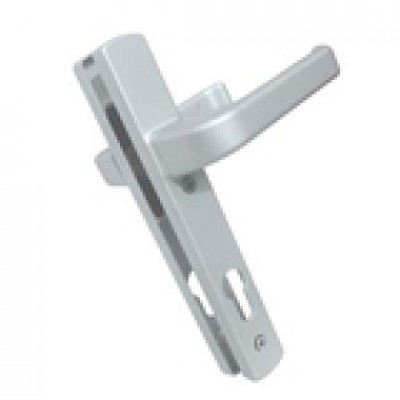 Tay nắm cửa đi MZS23